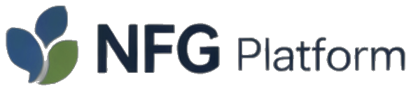 NFG Platform